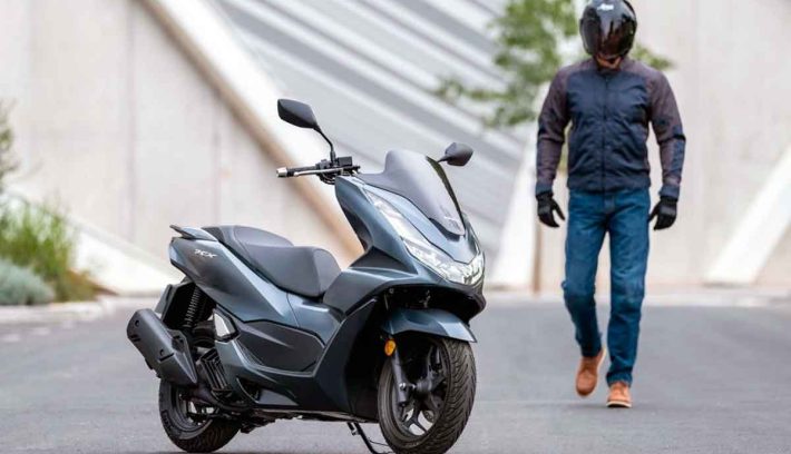 motos mas vendidas honda-pcx-125