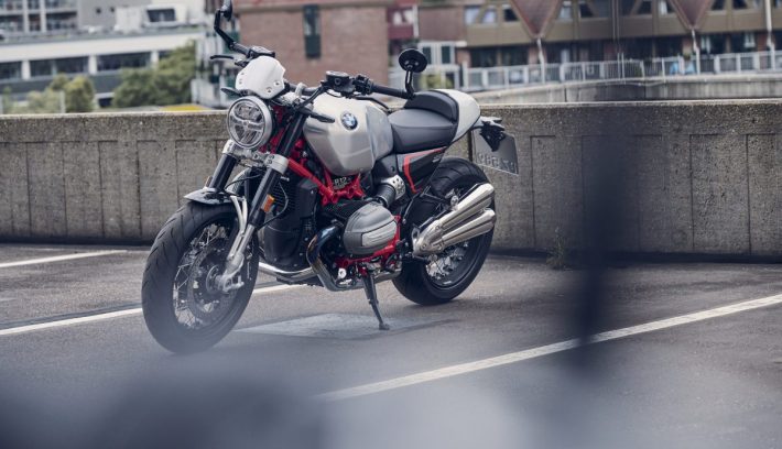seis motos cruiser estados unidos 2024