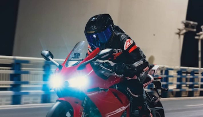 Kove EICMA 2023