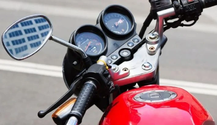 Las claves del manubrio para moto