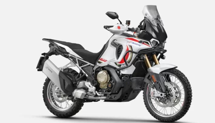 Todo lo que hay que saber sobre las motos de competición