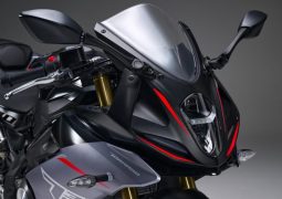 Novedades Benelli EICMA 2023