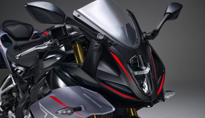 Novedades Benelli EICMA 2023