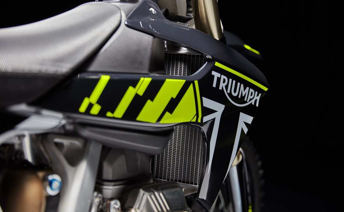 Oralade Supporto Avanzato Gi Concentrato 6 Buste Da 50 Ml - Foto 10