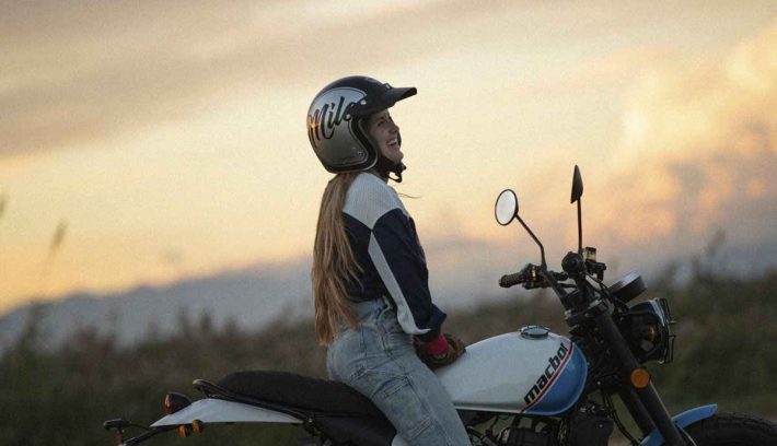 anti Yamaha XSR portada