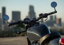 Royal Enfield 650 precio lanzamiento