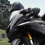 Cuando llega Yamaha R9 WSBK Imagen relacionada