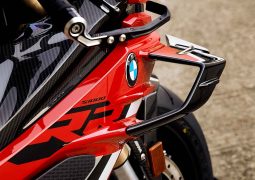 bmw motorrad