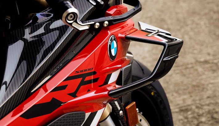 bmw motorrad
