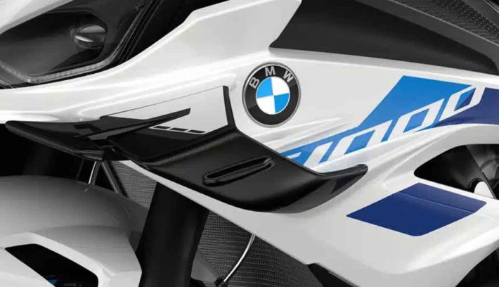 bmw motorrad patentamiento alerones activos (2)