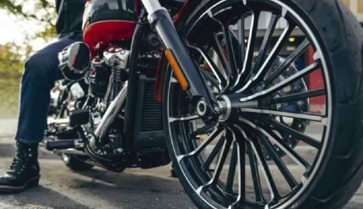 Te mostramos las mejores marcas de motos en Estados Unidos