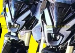 Detalles filtrados Bajaj NS400