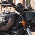 Indian Scout 2025 portada Imagen relacionada