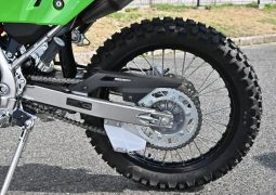 Kawasaki KLX230