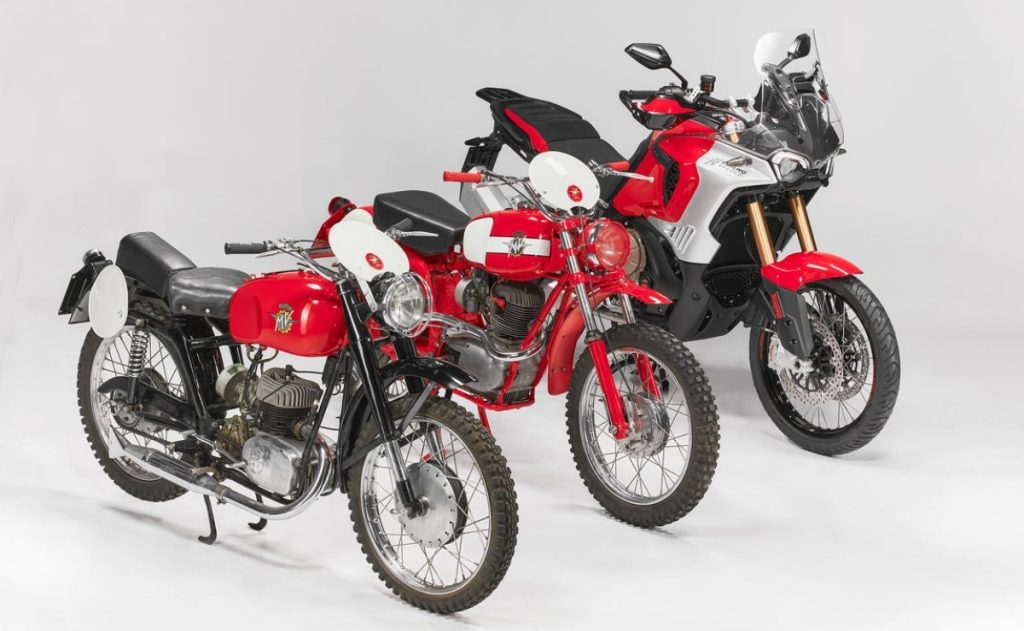 Rullo Conico Timken Enduro HM88630 - Solo Cono, Prodotto In Corea, Qualità Superiore - Foto 2