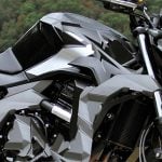 Motos chinas en Estados Unidos Imagen relacionada