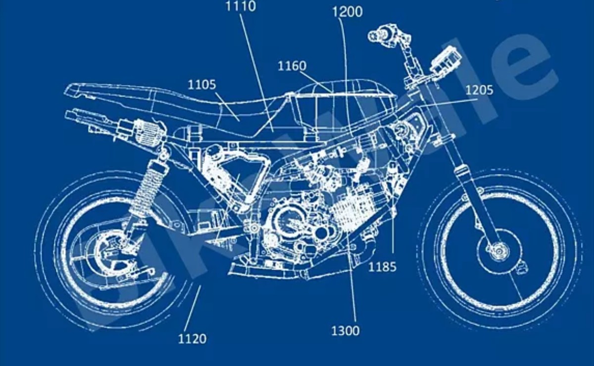 Bajaj lanzará varios modelos a GNC: la primera moto llegará el próximo mes 