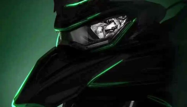 Todo sobre las nuevas Benelli TRK 902 y TRK 902 X