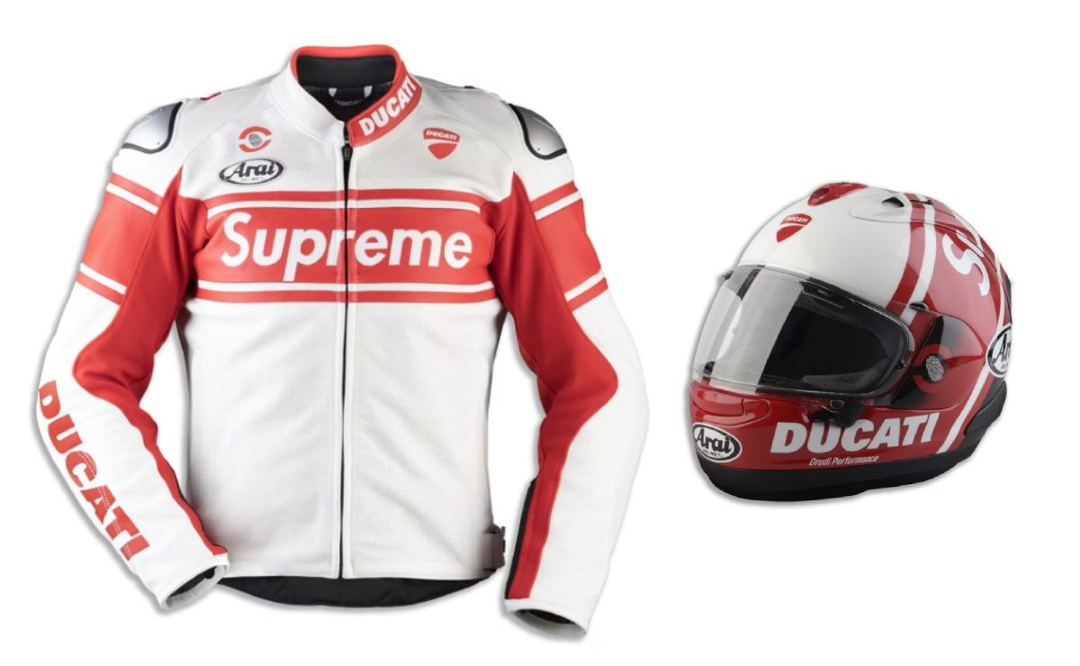 Ducati Streetfighter Supreme 2025 4