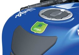 Kawasaki ZX-10R