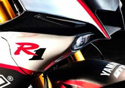 La Yamaha YZF-R1 se despide con honores ante el rumor de su sucesora, la R9