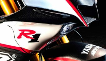 La Yamaha YZF-R1 se despide con honores ante el rumor de su sucesora, la R9