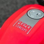 BMW R20 Imagen relacionada