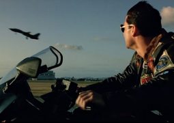 Desde la Kawasaki de Top Gun hasta la Harley de Terminator_ las motos que se convirtieron en íconos