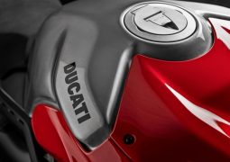 La historia de Ducati: el periplo de la cuna del Panigale y la Monster