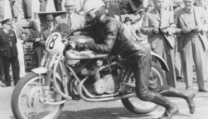 Todos los detalles sobre MotoGP