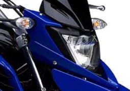 Yamaha XTZ 150 la mejor todoterreno de baja cilindrada 1