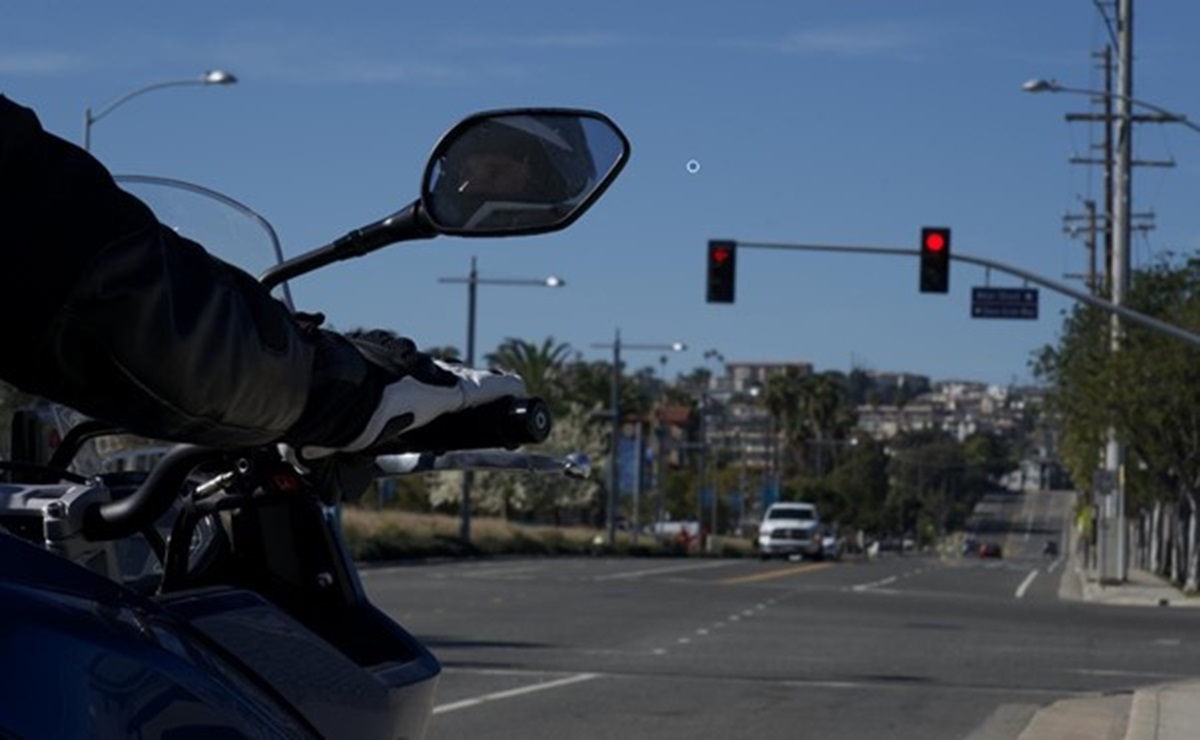 mejorar la conduccion consejos