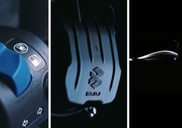 Bajaj revela más detalles del revolucionario modelo que lanzará muy pronto