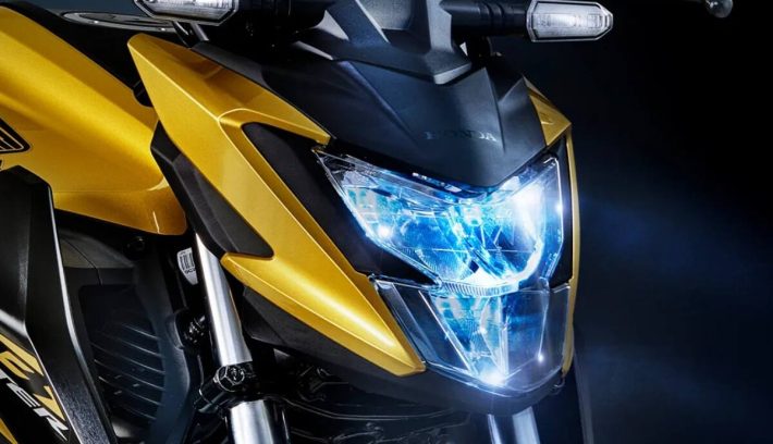 Honda a la cabeza: las 5 motos deportivas de hasta 500cc más exitosas de la región a mitad del 2024