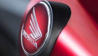 Honda y una nueva versión sobre la discontinuación de su icónica moto: ¿Cambio de planes?