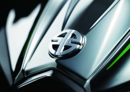 Kawasaki planea revivir los motores de dos tiempos: esto se sabe al respecto