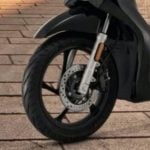 QJMotor se inspira en una moto 1 Imagen relacionada