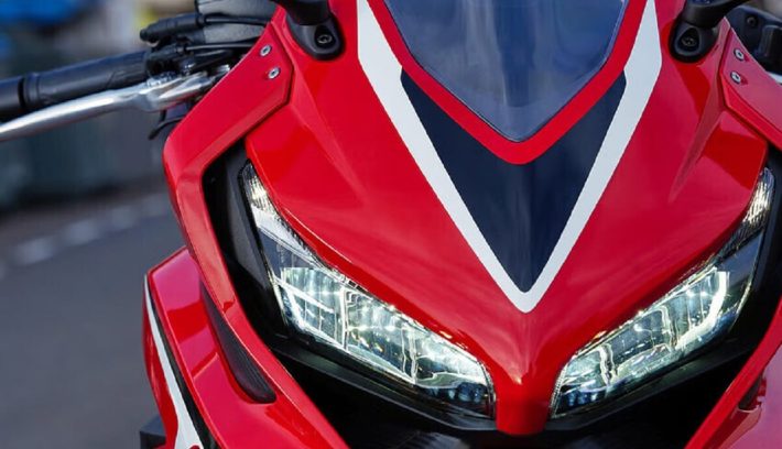 Zongshen Power y Loncin General, las dos marcas asiáticas que se unen