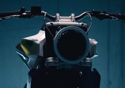 KTM y Husqvarna trabajan en nuevas motos eléctricas: estos son sus detalles