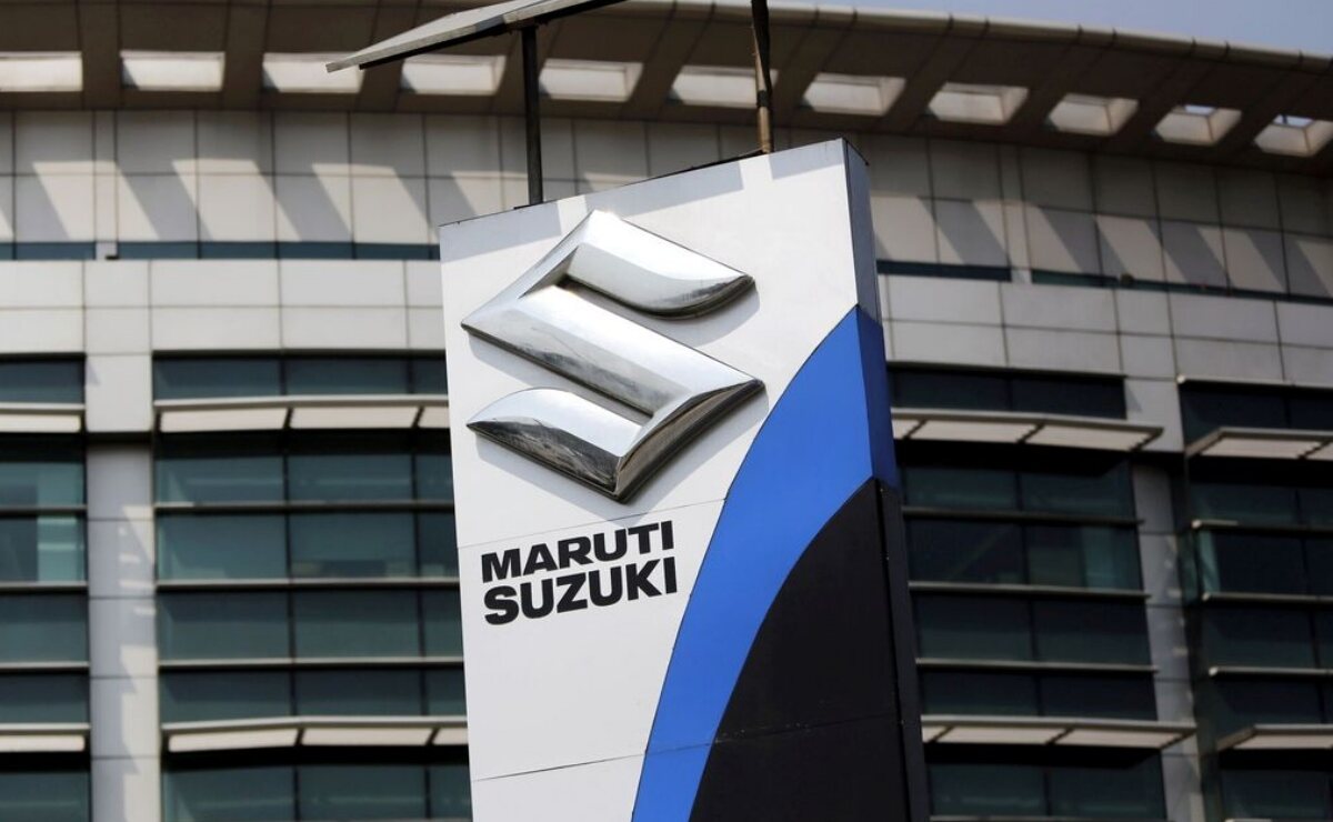 Suzuki medita dejar de fabricar uno de sus productos más populares y este es el motivo