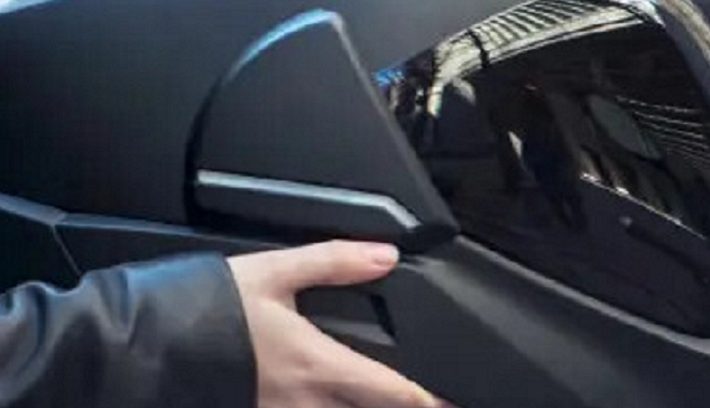 Can-Am prepara el regreso de dos modelos y el casco más futurista y definitivo