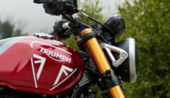Triumph anuncia su próximo lanzamiento de 400cc: ¿A qué segmento apunta?