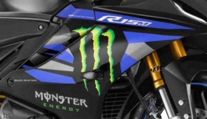 Yamaha lanza dos motos de serie basadas en las de MotoGP