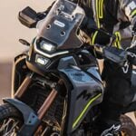 CFMoto 450MT 1 Imagen relacionada