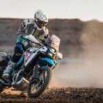 CFMoto 450MT detalles Imagen relacionada