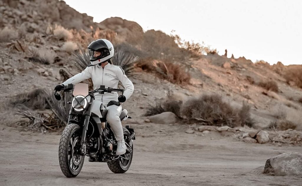 Ducati Celebra Los 10 A os De La Scrambler Con Una Exclusiva Edici n ducati-celebra-los-10-a-os-de-la-scrambler-con-una-exclusiva-edici-n