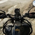royal enfield himalayan 2025 Imagen relacionada