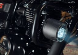 Honda trae de regreso su roadster más accesible
