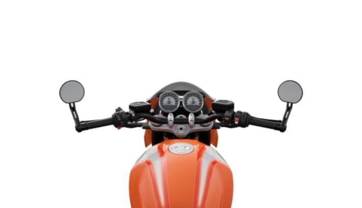 BMW R 12 S