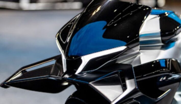 cfmoto moto deportiva v4 4 1